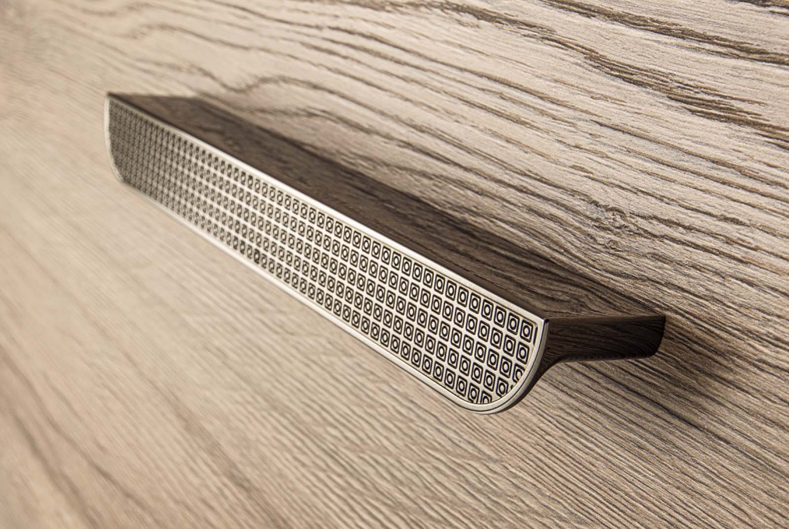 Cosma - Design and production of handles and accessories for the ...